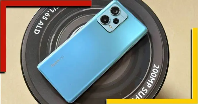 redmi-note-12