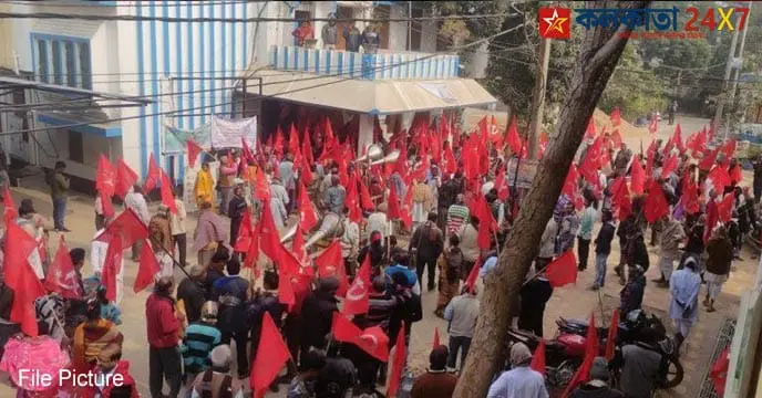 CPIM