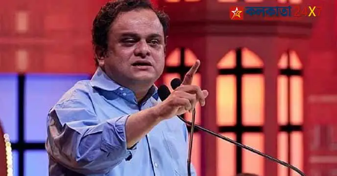 Education Minister Bratya Basu