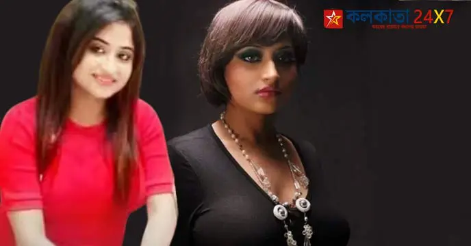 Haimanti Gangopadhyay