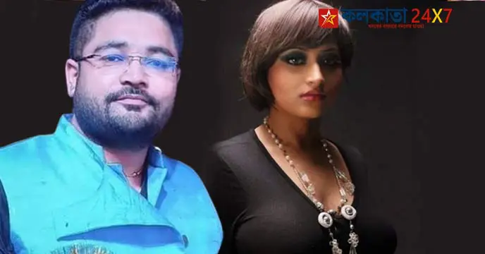 Heimanti-Gangopadhyay_Kuntal