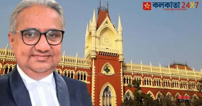 Justice Rajasekhar Manthar