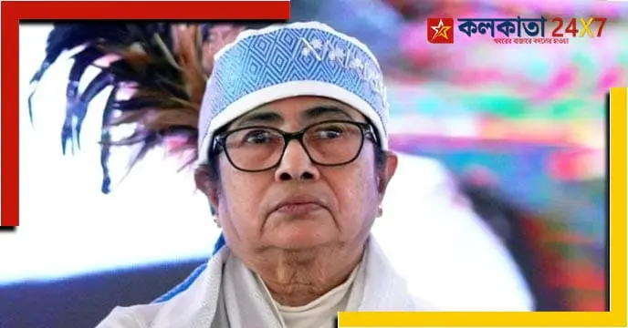 Mamata Banerjee to campaign in Tripura
