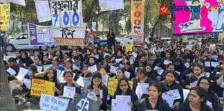 10,000 Applications Received on Day One of Online Teacher Recruitment Drive