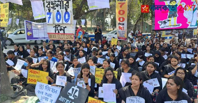 10,000 Applications Received on Day One of Online Teacher Recruitment Drive