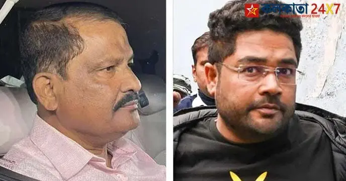 CBI probes Tapas-Kuntal-Niladri triangle of Bengal's job buying