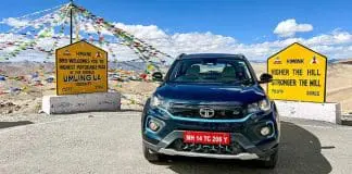 Tata Nexon Electric is going to set a new record