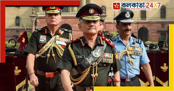 cds general anil chauhan