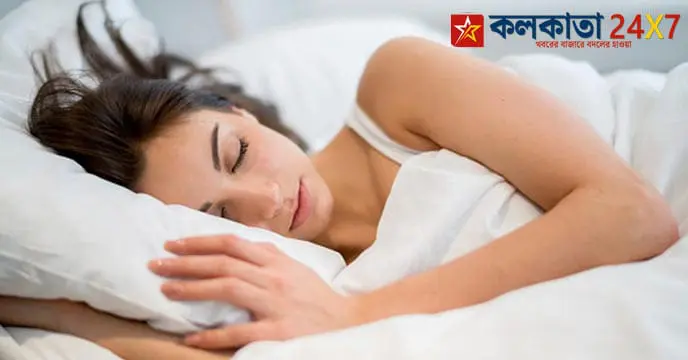 change your pillow cover india