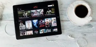 netflix-subscription-cheap