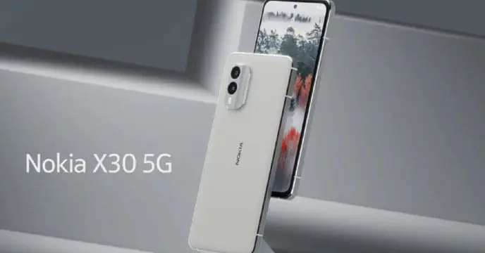 nokia-x30-smartphone
