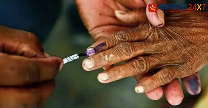 assembly by election will be held in 9 constituencies in west bengal within next six months, আগামীতে বাংলার কোন কোন কেন্দ্রে বিধানসভা উপনির্বাচন?