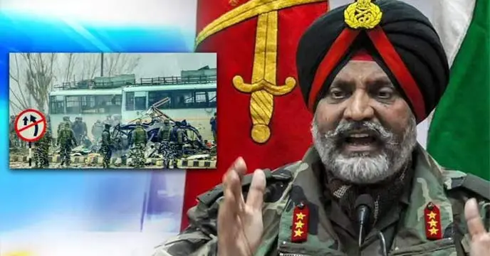 pakistan-terrorist-planned-pulwama-like-attack-in-jammu-kashmir-retired-army-officer-book-reveals