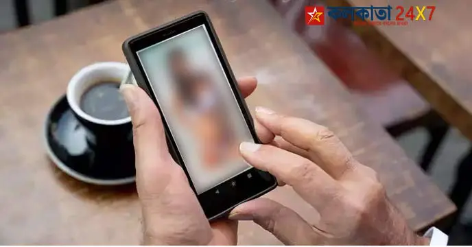 আশ্চর্যের বিষয় হল, পুলিশ সদস্যরাও এর হাত (Sextortion) থেকে রেহাই পাননি। গত এক বছরে উত্তর প্রদেশ পুলিশের দেড় শতাধিক সদস্য এই অপরাধের শিকার হয়েছেন।
