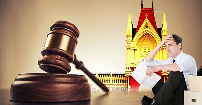 teacher posts have been canceled