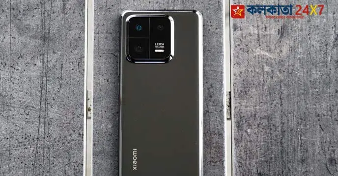 xiaomi 13 pro