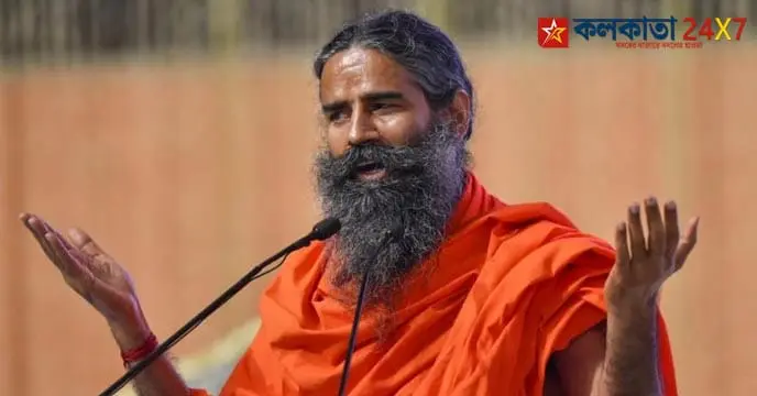 yoga guru ramdev