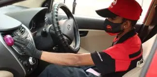 Tips to Improve Mileage While Running AC in Your Car