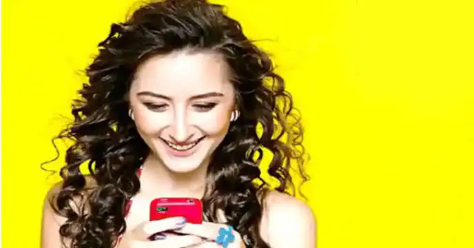 Alt Text: BSNL Rs.197 Recharge Plan - Benefits and Details