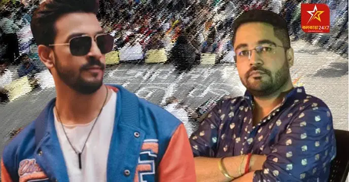 Bengal Recruitment Corruption