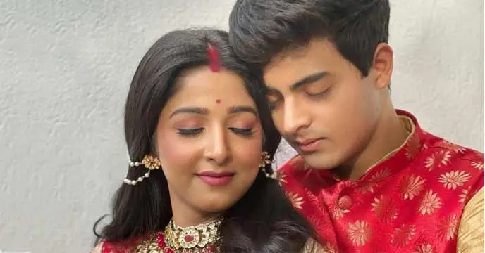 Divya Jyoti Dutta - Kolkata24x7