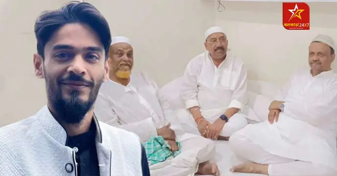 আইএসএফ বিধায়ক পীরজাদা নওশাদ সিদ্দিকির (Nawsad Siddique) ৪২ দিনের জেল হেফাজতের সময় নিয়মিত আক্রমণ শানিয়ে গেছে শাসক দলের নেতারা৷ এদিকে সাগরদিঘির ফলাফলে ঘুম উড়ল শাসক দলের নেতাদের