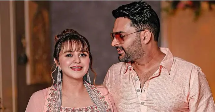 kapil sharma rajpal yadav got death from pakistan