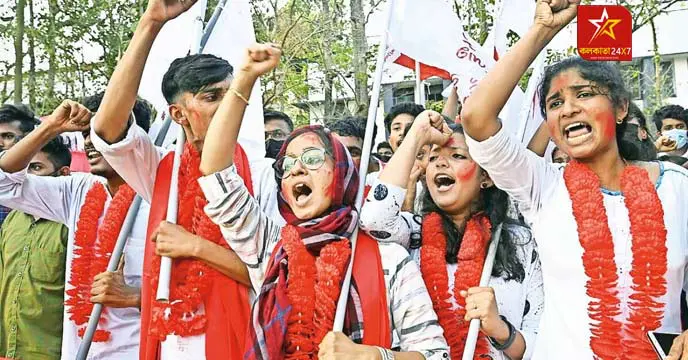 SFI's assembly campaign