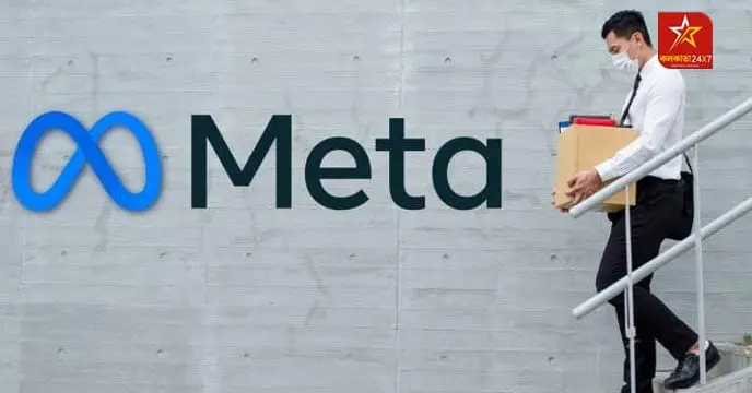 The role of generative AI in elections worldwide has been limited, claims Meta.