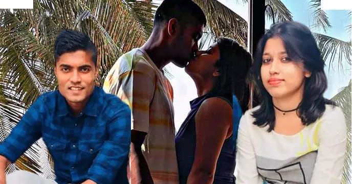 Pritam Kotal is getting married next month