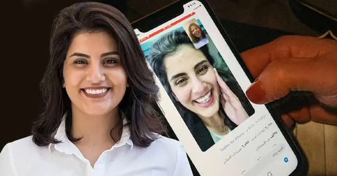 10 judges in Saudi Arabia sentenced to death