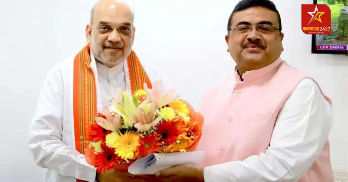 plz write SEO friendly Alt Text and Description