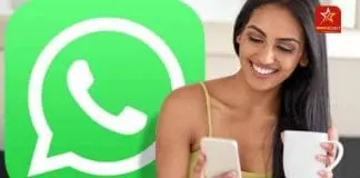 হোয়াটসঅ্যাপের (Whatsapp) নতুন আপডেটে চ্যাট বা গ্রুপে প্রদর্শিত মোবাইল নম্বরটি সরিয়ে ফেলা যাবে। মোবাইল নম্বরের পরিবর্তে ব্যবহারকারীর নাম ব্যবহারের সুবিধা দিতে পারে কোম্পানিটি।