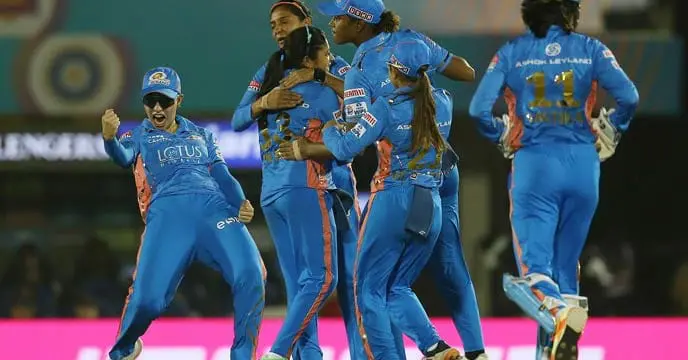mi-vs-rcb-womens-premier-league