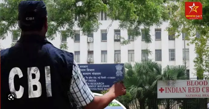 red-cross-in-5-states-cbi-starts-investigation