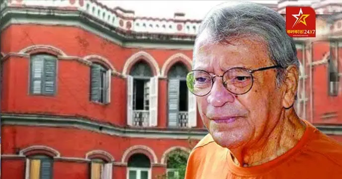 siddharth-shankar-ray