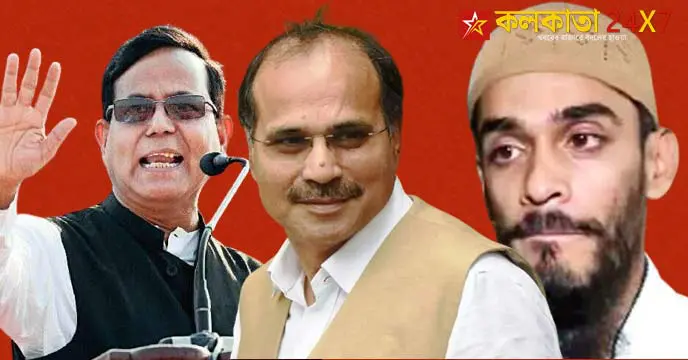 Sagardighi by-elections will change the equation of state politics in coming days