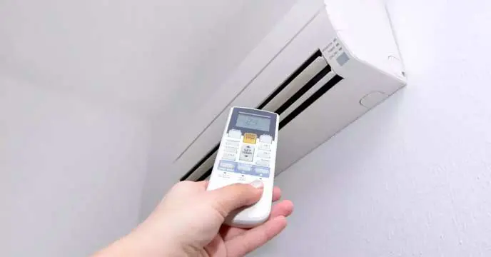 Acer's New Air Conditioners: Beat the Heat this Summer