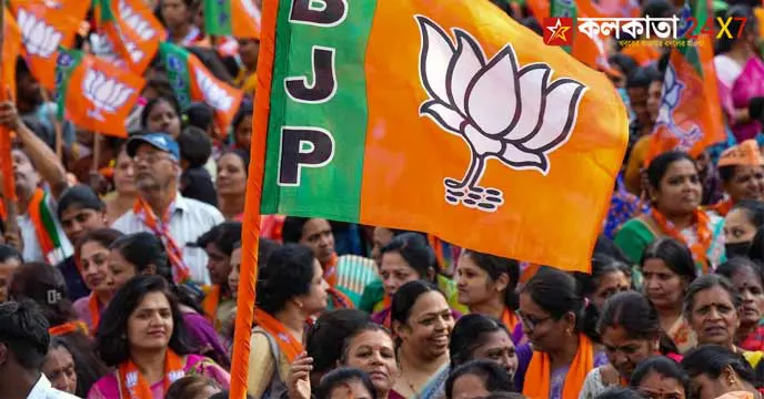 BJP Calls for 12-Hour Bandh in North Bengal