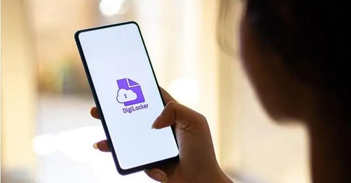 Avoid legal troubles by installing Digi Locker on your mobile