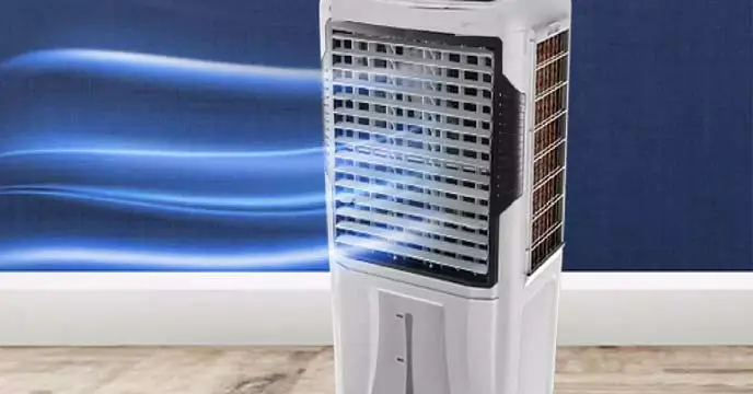 Prevent Beverages from Getting Hot in the Cooler with This Procedure