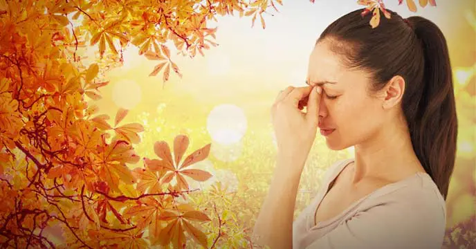 Avoid Dehydration and Headaches in the Sun - Stay Hydrated