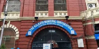Kolkata Municipality waives fees for small shops except trade license