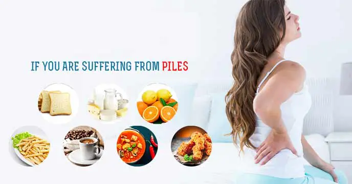 Piles Diet: 10 Vegetables to Include in Your Daily Meals