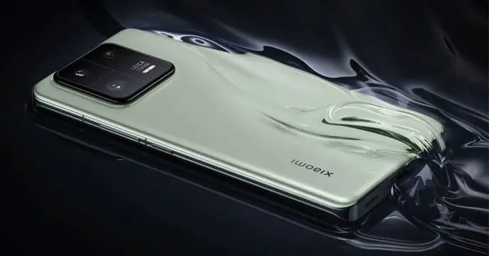 Redmi Launches New Smartphones