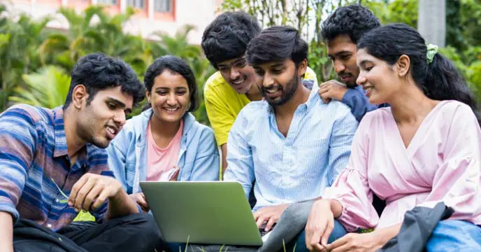 AILET 2025, NLU announces counseling schedule for BA LLB and LLM courses