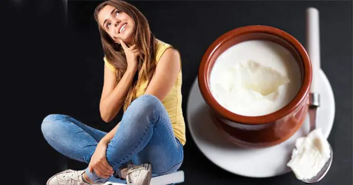 Tok Doi: The Perfect Addition to Your Weight Loss Diet