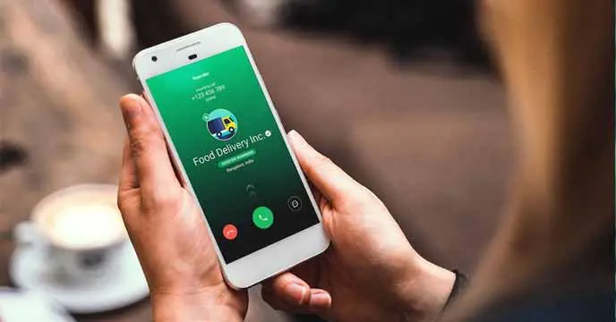 Telecom company and Truecaller announce partnership, benefits to follow