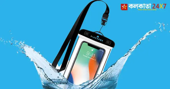 Importance of opening phone cover for device health