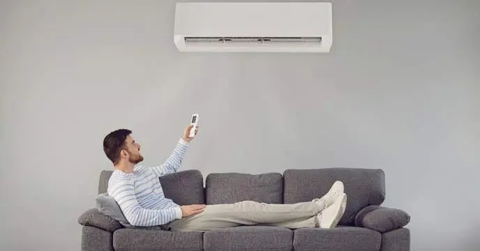 Amazon: Your One-Stop Shop for Air Conditioners